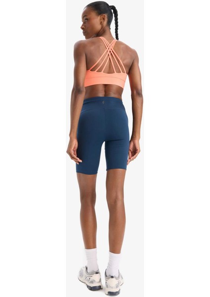 fit Biker Beli Saran Sporcu TAYT Z6741AZ25SP