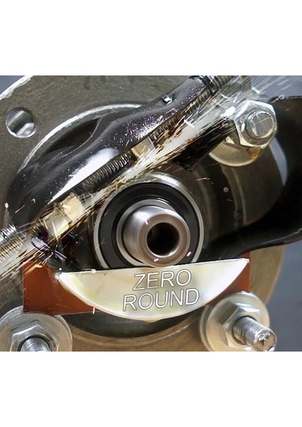 Liqui Moly 10W40 Motor Yağı Kısmi Sentetik Mos2'li Leichtlauf 5 Litre (2184) 10W-40 Motor Yağı fiyatları