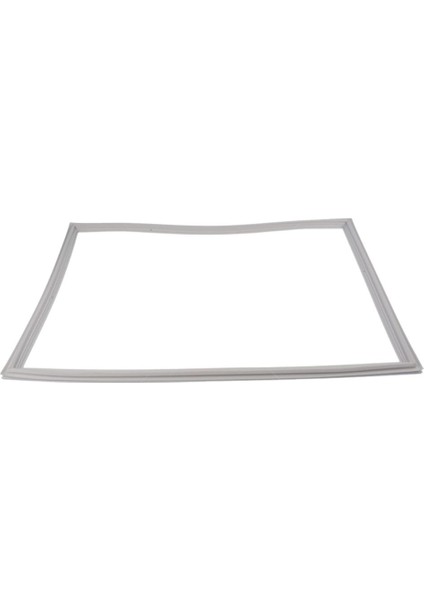 Arçelik AR5223NMBE,AR5233NMBE,5277NH Beko B9490NM,D9459NM,D9470NE Uyumlu Buzdolabı Üst Kapak Conta
