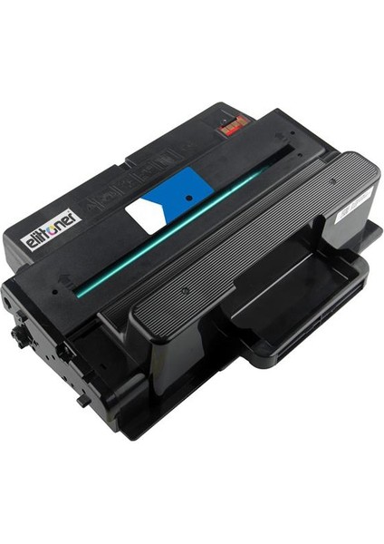 Elittoner Xerox 106R02310 Workcentre 3315, 3325 (5k)