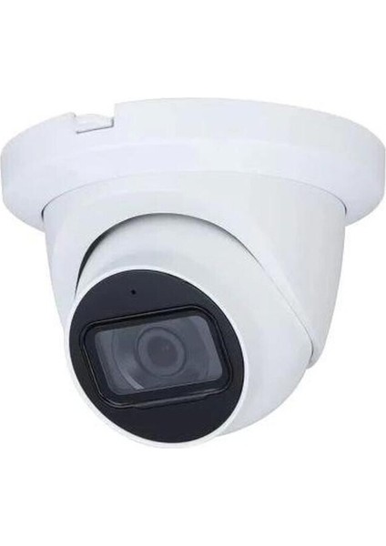 Dahua Oem HAC-HDW1200 2mp Ir Hdcvı 1080P Güvenlik Kamerası fiyatları