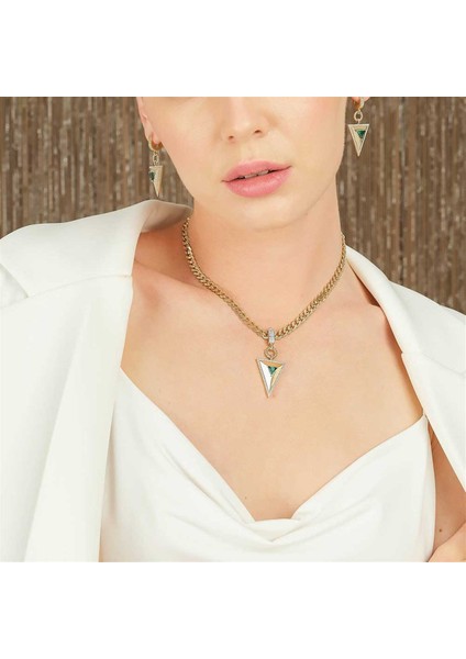14 Ayar Altın 7mm Klasik Gurmet Set fırsatları