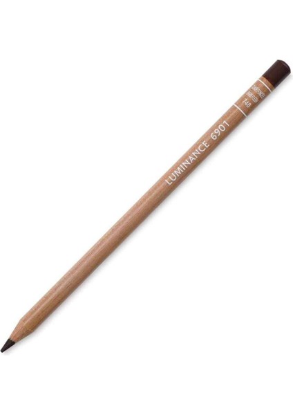 Luminance 6901 Dark Flesh 748
