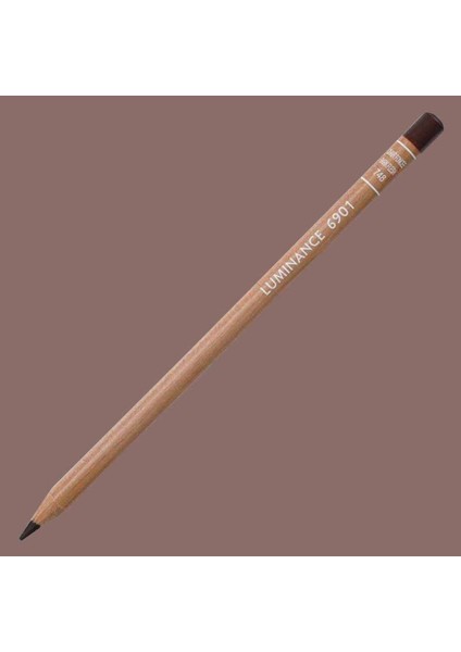 Luminance 6901 Dark Flesh 748 fiyatları