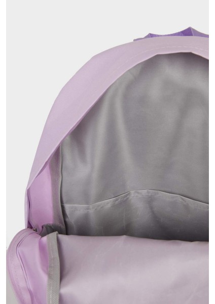 Kadın Sırt Çantası F1593AXNS