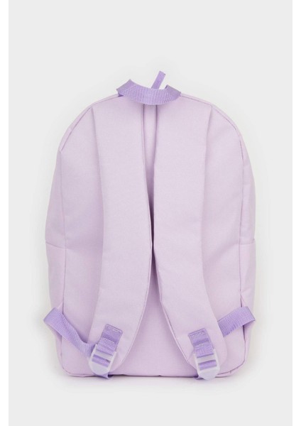 Kadın Sırt Çantası F1593AXNS