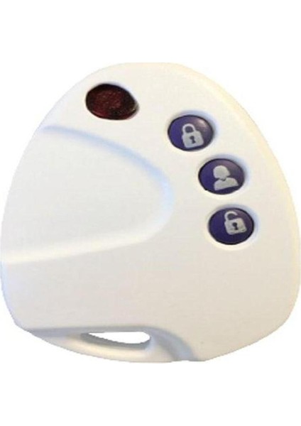 Güvenlik JS23 Wifi + 4g Alarm Sistemi fiyatları