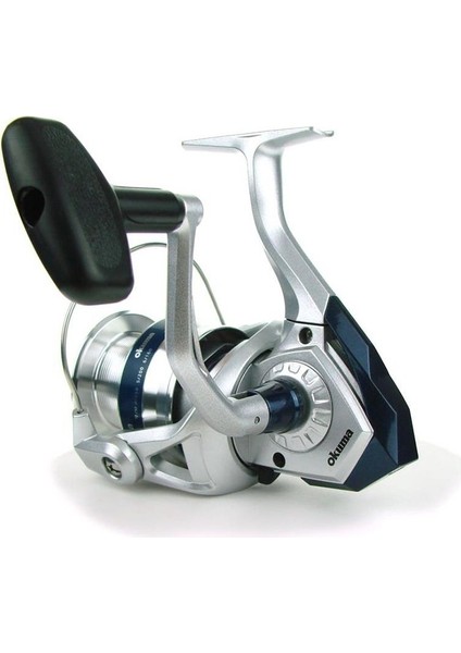 Okuma Aria 6000A Tekne-Kıyı Olta Makinası modelleri