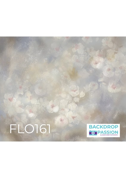 Floral Çiçek Konsept, Baby Konsept, Fotograf Arka Fon, Doğum Günü Panosu, Parti Konsept, Kız Konsept, Erkek, Konsept, 150X200 fiyatları
