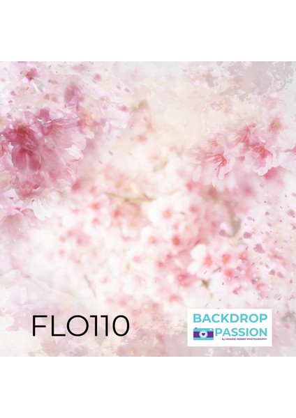 Floral Çiçek Konsept, Baby Konsept, Fotograf Arka Fon, Doğum Günü Panosu, Parti Konsept, Kız Konsept, Erkek, Konsept, 150X200 modelleri