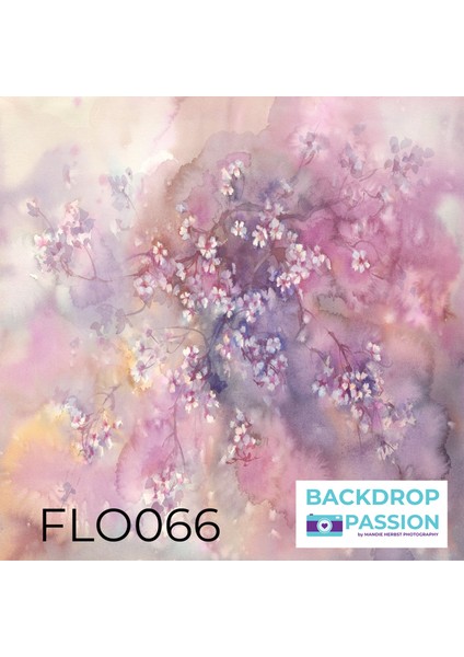Floral Çiçek Konsept, Baby Konsept, Fotograf Arka Fon, Doğum Günü Panosu, Parti Konsept, Kız Konsept, Erkek, Konsept, 150X200 fırsatları