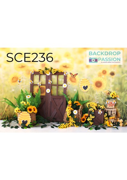 Floral Çiçek Konsept, Baby Konsept, Fotograf Arka Fon, Doğum Günü Panosu, Parti Konsept, Kız Konsept, Erkek, Konsept, 150X200 modelleri