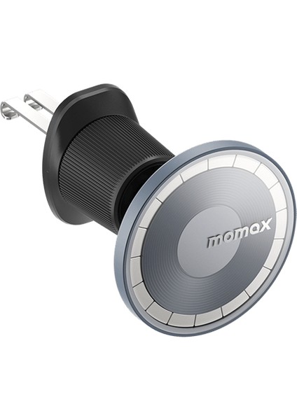 Move Easy CM22 Araç Içi Telefon Tutucu Gri