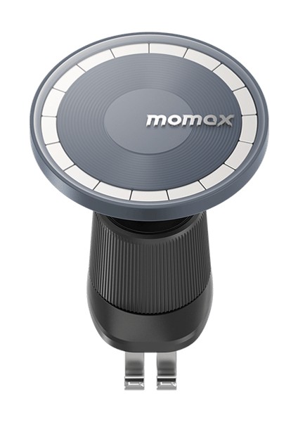Move Easy CM22 Araç Içi Telefon Tutucu Gri