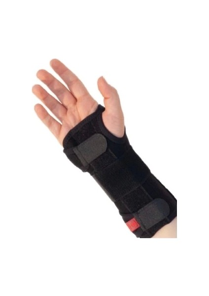 El Bilek Ateli Çift Taraflı Standart BR0309