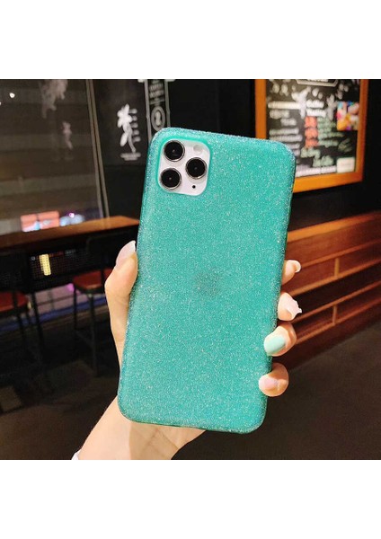 iPhone 11 Pro Kılıf ​​​ışıldayan Şık Tasarım Eni Kılıf fiyatları
