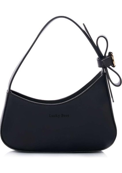 Monroe Kadın Omuz Çantası