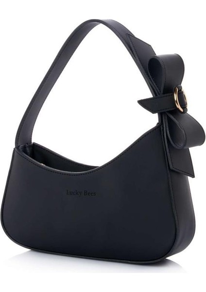 Monroe Kadın Omuz Çantası fiyatları