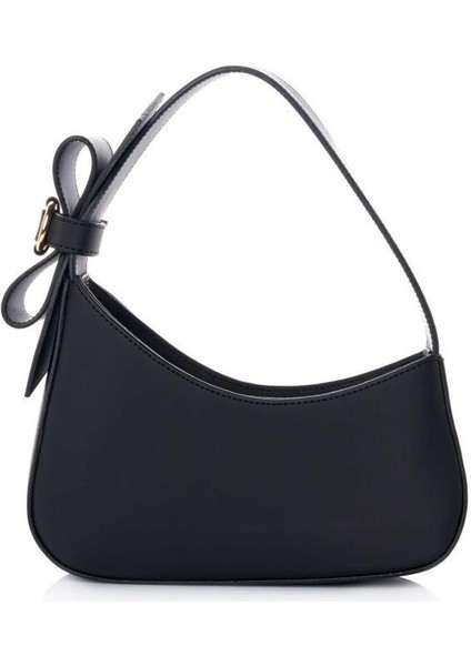 Monroe Kadın Omuz Çantası modelleri