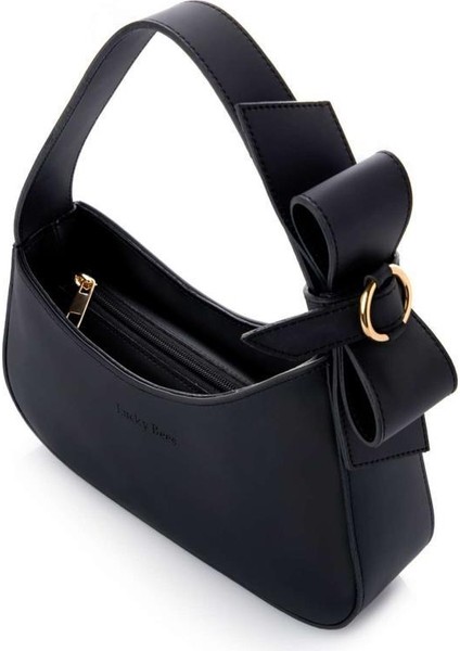 Monroe Kadın Omuz Çantası fırsatları