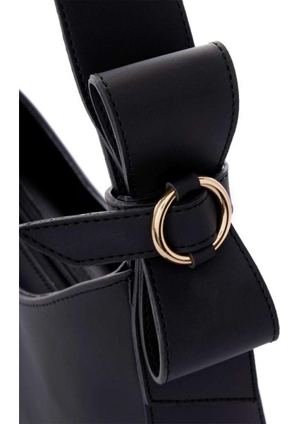 Monroe Kadın Omuz Çantası indirimleri