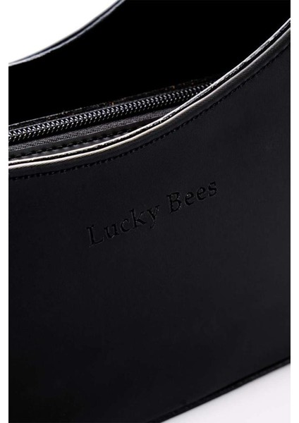 Monroe Kadın Omuz Çantası