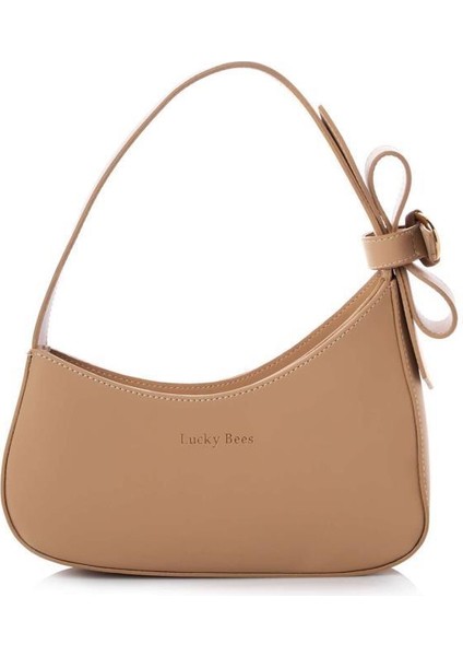 Monroe Kadın Omuz Çantası fırsatları