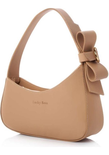 Monroe Kadın Omuz Çantası indirimleri