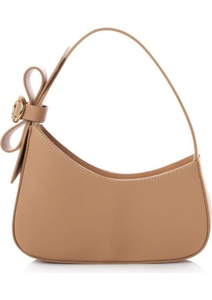 Monroe Kadın Omuz Çantası