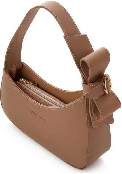 Monroe Kadın Omuz Çantası