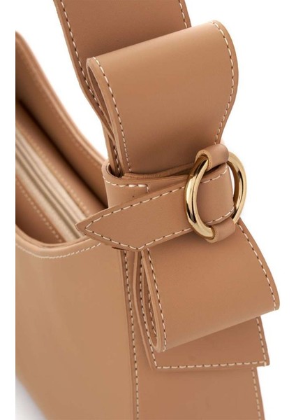 Monroe Kadın Omuz Çantası