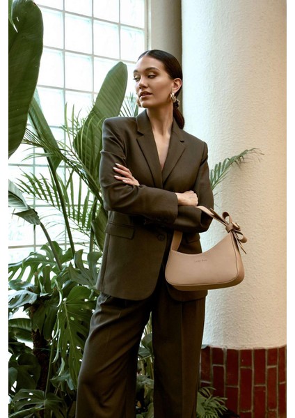 Monroe Kadın Omuz Çantası fiyatları