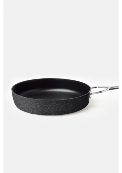 Fin Tava 24 cm