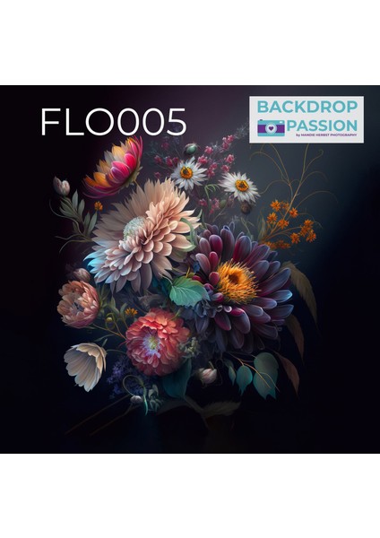 Floral Çiçek Konsept, Baby Konsept, Fotograf Arka Fon, Doğum Günü Panosu, Parti Konsept, Kız Konsept, Erkek, Konsept, 150X200 fiyatları