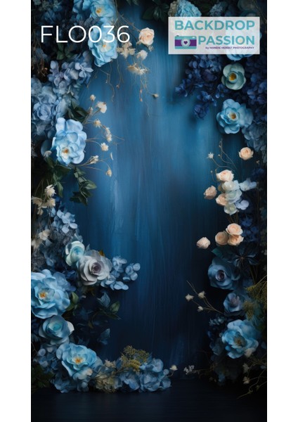 Floral Çiçek Konsept, Baby Konsept, Fotograf Arka Fon, Doğum Günü Panosu, Parti Konsept, Kız Konsept, Erkek, Konsept, 150X200 modelleri