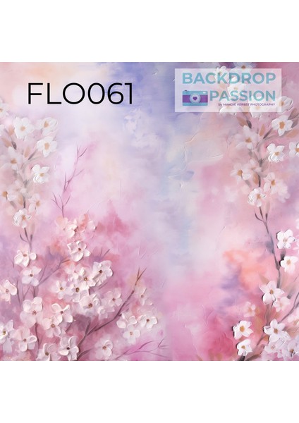 Floral Çiçek Konsept, Baby Konsept, Fotograf Arka Fon, Doğum Günü Panosu, Parti Konsept, Kız Konsept, Erkek, Konsept, 150X200 indirimleri