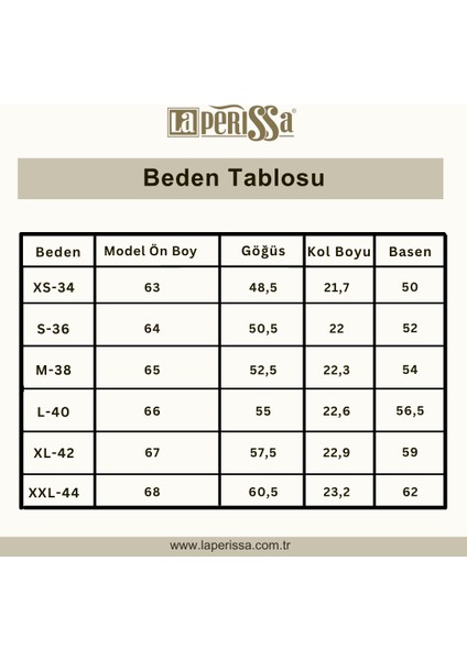 Kadın Kısa Kol Şortlu Kedi Desenli Nakışlı Pijama Takımı indirimleri