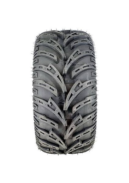 21X10-10 Tl (Tubeless-Dubleks) Atv Lastiği 4kat 24J fiyatları