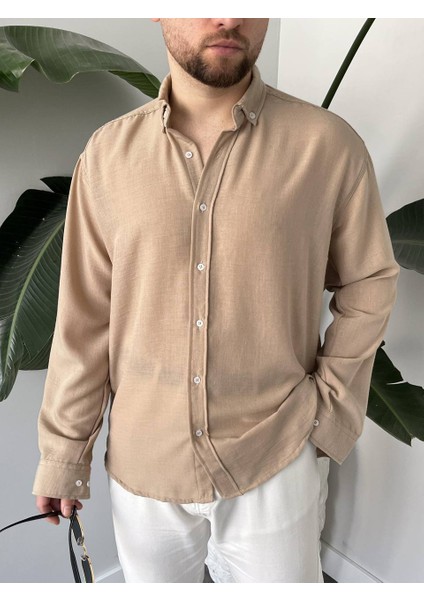 Keten Gömlek fiyatları