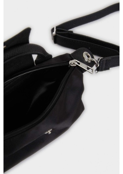 Kadın Çapraz Çanta F3011AXNS