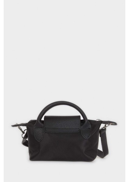 Kadın Çapraz Çanta F3011AXNS