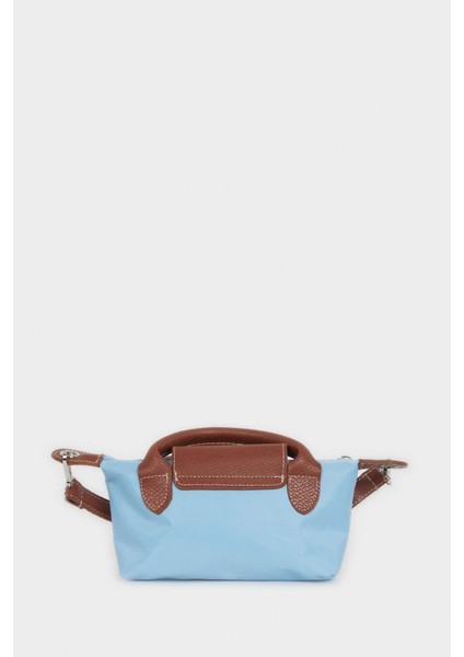 Kadın Çapraz Çanta F3011AXNS