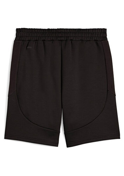 Evostripe Shorts Dk Erkek Günlük Şort 68823501 Siyah indirimleri