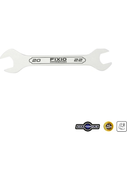 FA2022 20X22MM Açık Ağız Anahtar fiyatları
