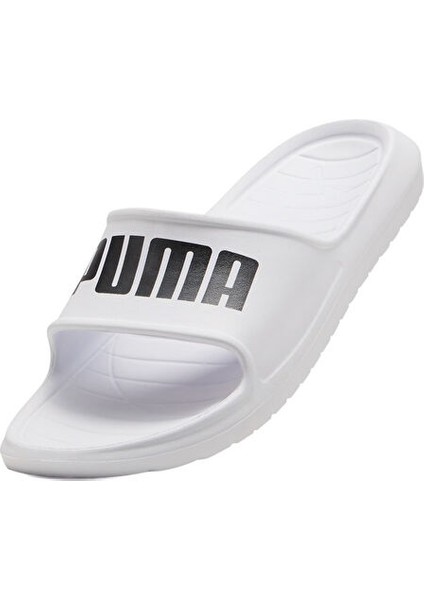 Divecat V2 Lite Erkek Terliği 37482304 Beyaz fiyatları