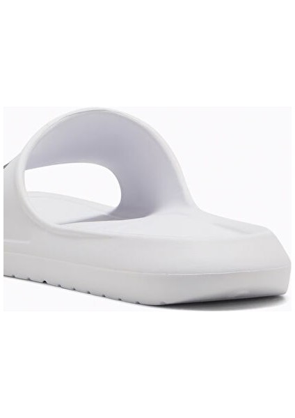 Divecat V2 Lite Erkek Terliği 37482304 Beyaz fırsatları