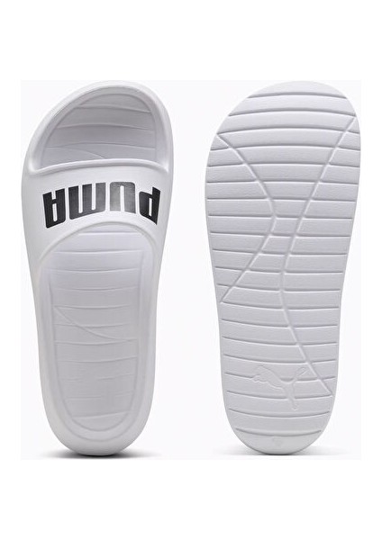 Divecat V2 Lite Erkek Terliği 37482304 Beyaz indirimleri