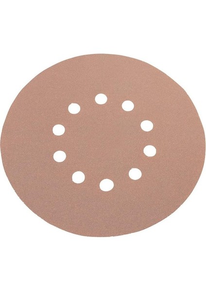 150 Kum Alçıpan Zımpara Kağıdı 25 Ad Orijinalalman