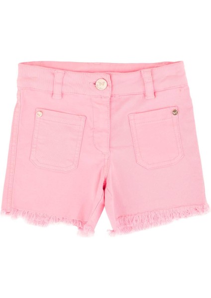 Kız Çocuk Şort fiyatları