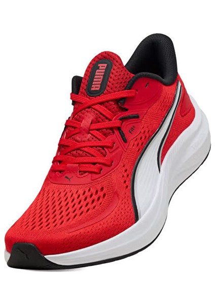 Skyrocket Lite 2 Erkek Koşu Ayakkabısı 31173004 Kırmızı fırsatları